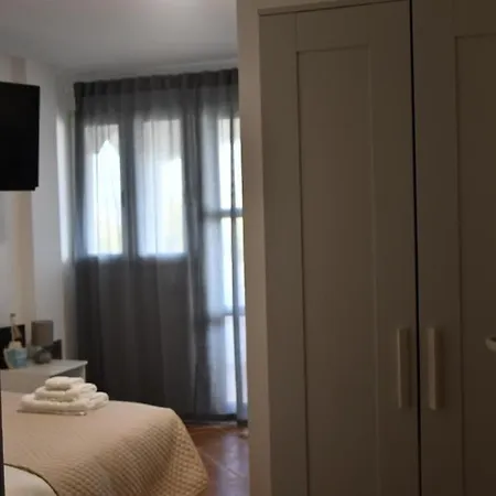 Luma * Rudina