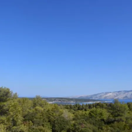 Luma Πανσιόν *