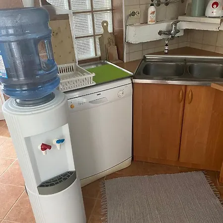 Πανσιόν Luma